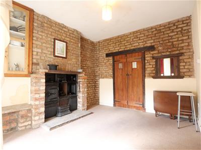 Picture 12
